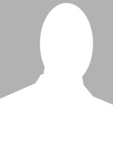 placeholder_300x390