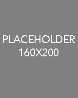 Placeholder-160x200